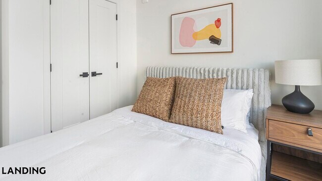 Foto del edificio - 632 Howard Rd SE