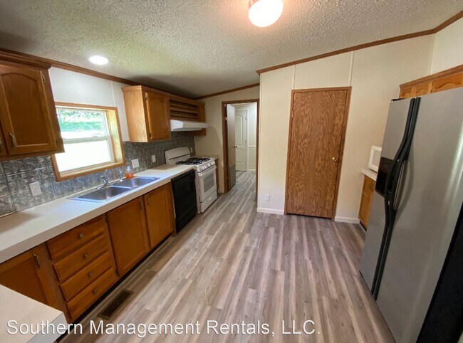 Foto del edificio - 3 br, 2 bath House - 4975 Spring Rd Upper ...