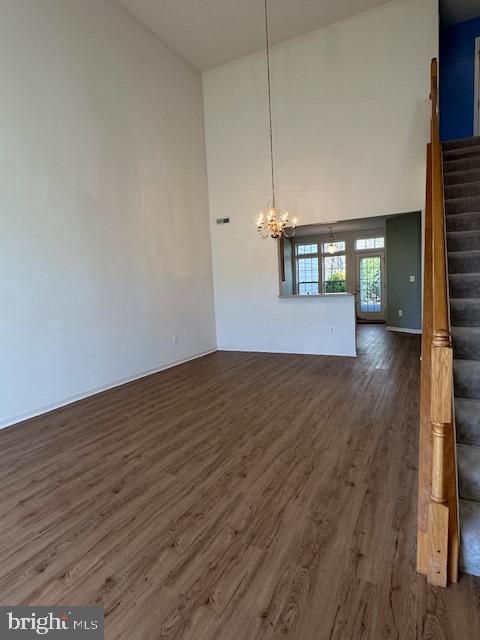 Building Photo - 37502 Oliver Dr