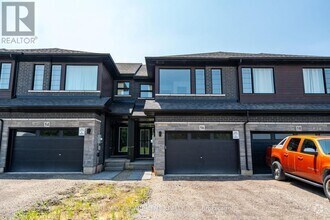 Building Photo - 56 GORT Ave