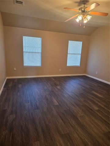 Foto del edificio - 1432 Baylee St