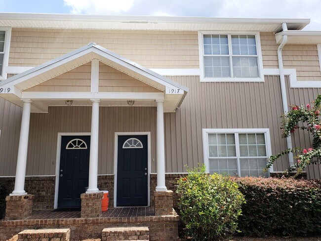 Photo - 1917 Bloomington Ave Townhome