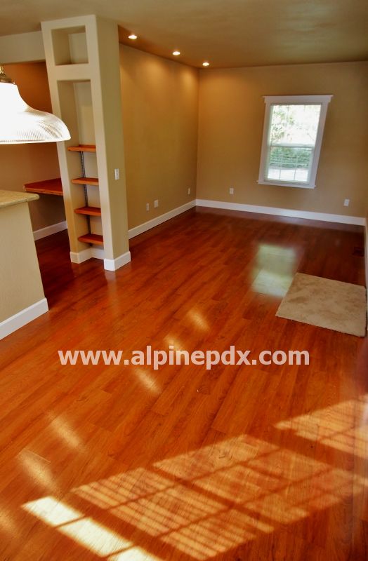 Foto del edificio - 3475 SW 90th Ave