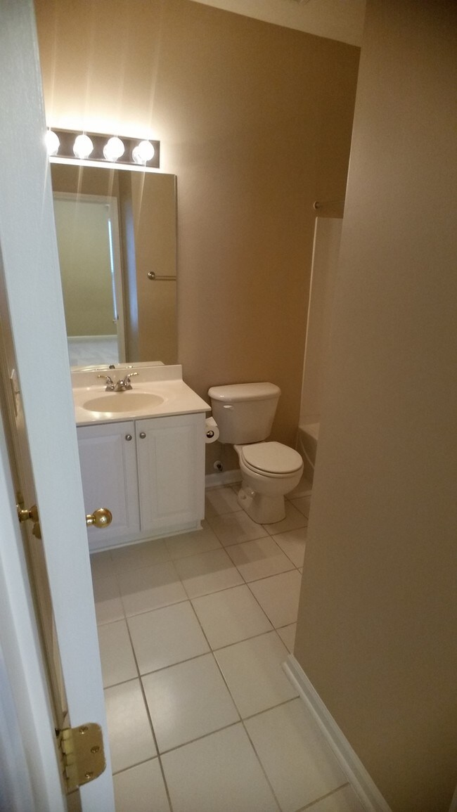 Building Photo - 9776 Jupiter Forest Dr