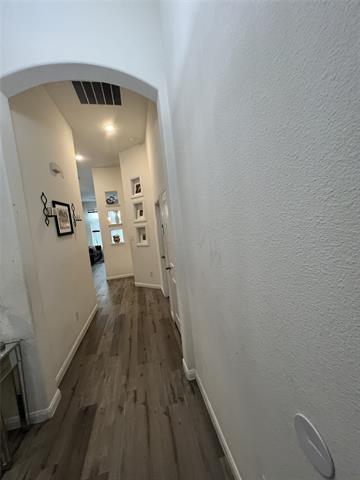 Foto del edificio - 1801 Crimson Blossom Ct