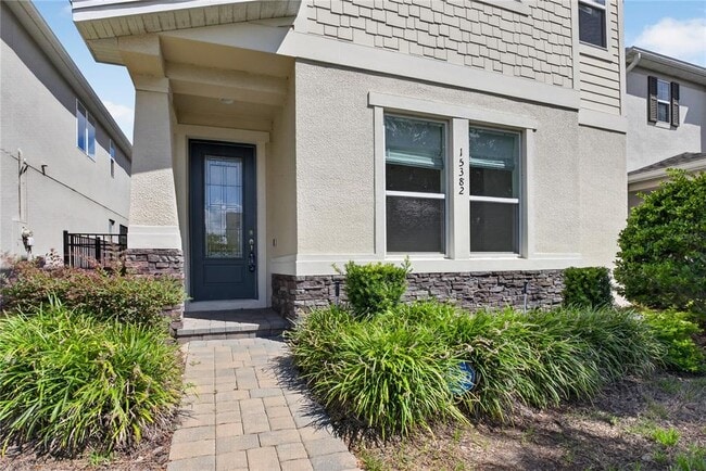 Building Photo - 15382 Arcadia Blf Lp