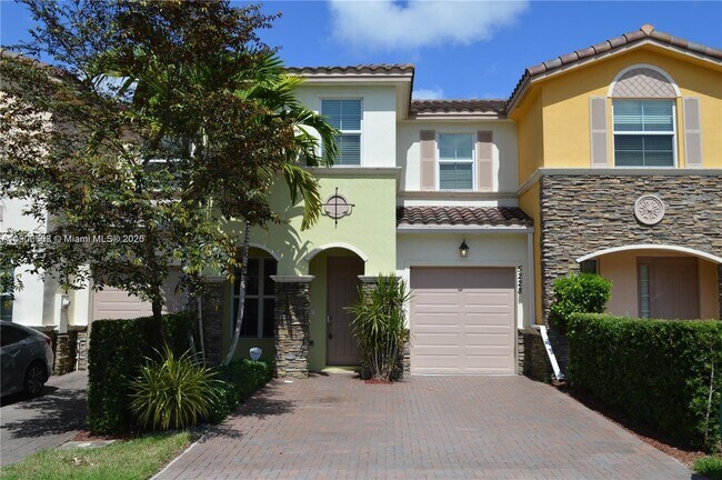 Foto del edificio - 5228 SW 77th Way