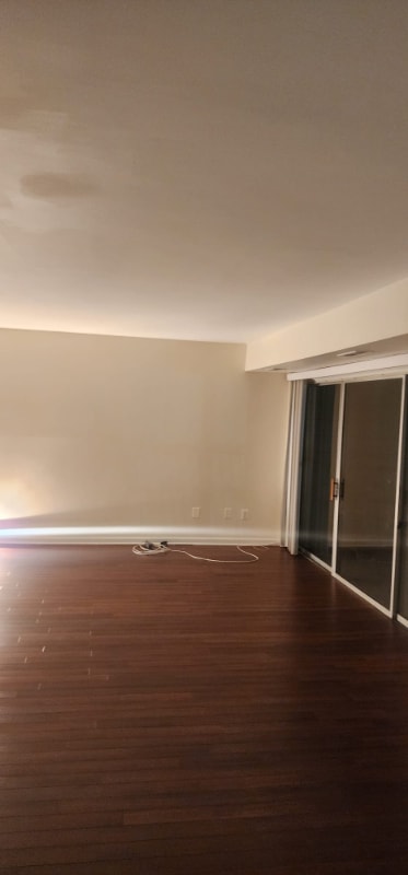 Building Photo - 5546 Karen Elaine Dr