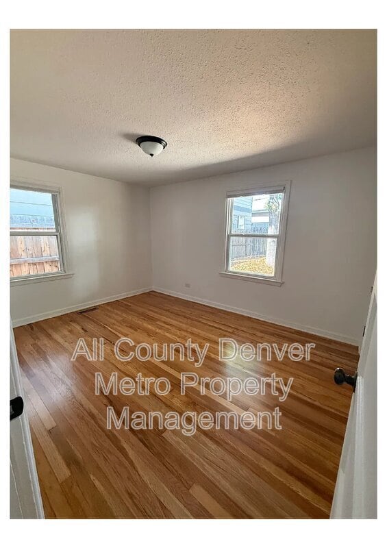 Building Photo - 1317 Zenobia St