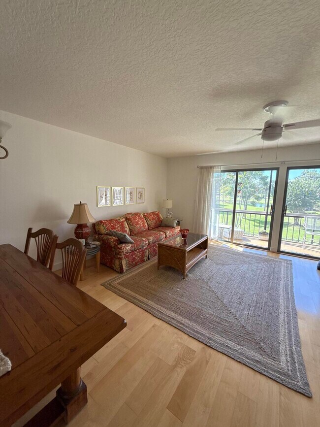 Foto del edificio - 18390 SE Wood Haven Ln