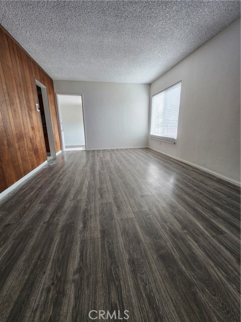 Foto del edificio - 2838 May Ave