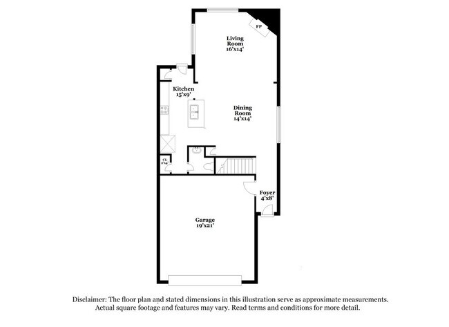 Building Photo - 4862 Summersun Dr