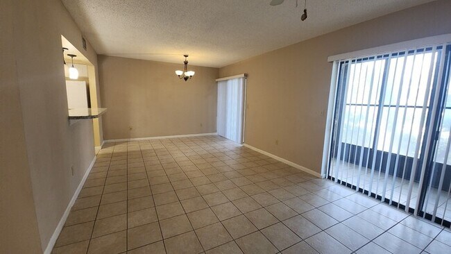 Building Photo - Conquistador 2 Bed 2 Bath - Just steps from the pool!