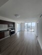 Foto principal - 142 SW 5th Ave