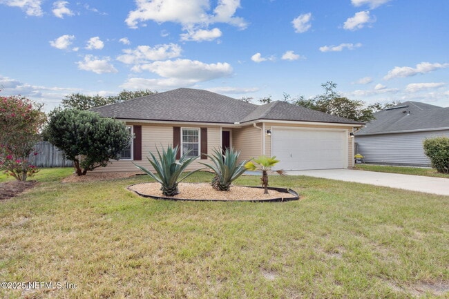 Building Photo - 616 Fallen Timbers Dr