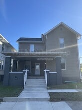 Building Photo - 133 W Hendricks St