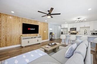 Building Photo - 79 S Brevard Ave