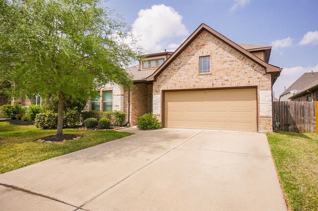 Foto del edificio - 27414 Ashland Meadows Ln