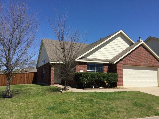 Foto del edificio - 2601 Arabian Ave