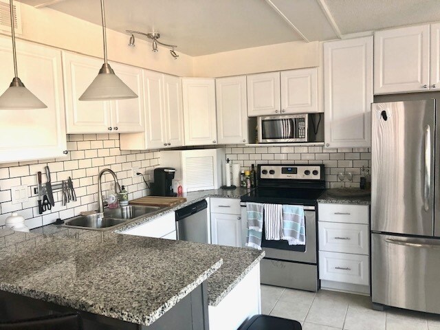 Foto del edificio - 280 Island