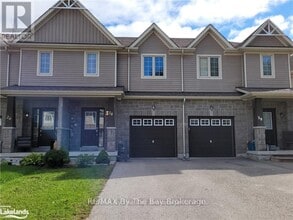 Building Photo - 28 Arcadia Rd