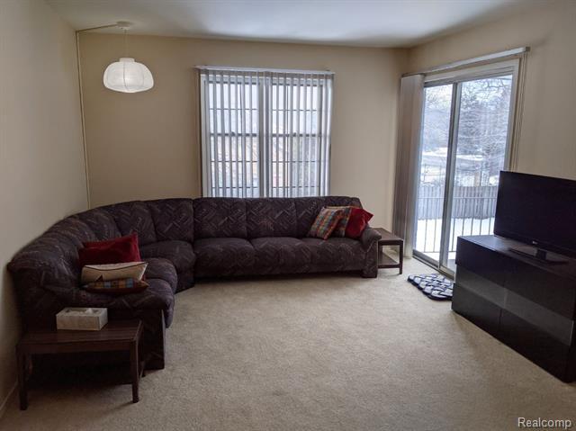 Foto del edificio - 31870 Kingswood Ln
