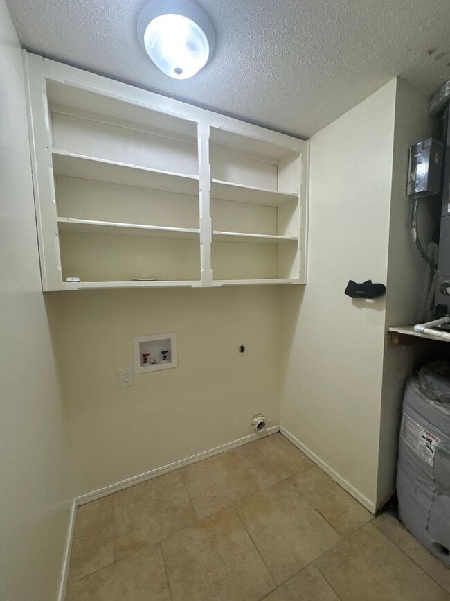 Foto del edificio - S. 39TH DUPLEX