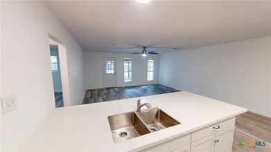 Building Photo - 4118 Ermine Trail Building Photo - 4118 Ermine Trail
