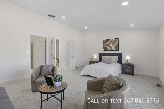 Foto del edificio - 1256 Dockside Cir
