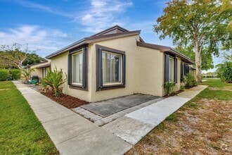 Building Photo - 5264 Bosque Ln