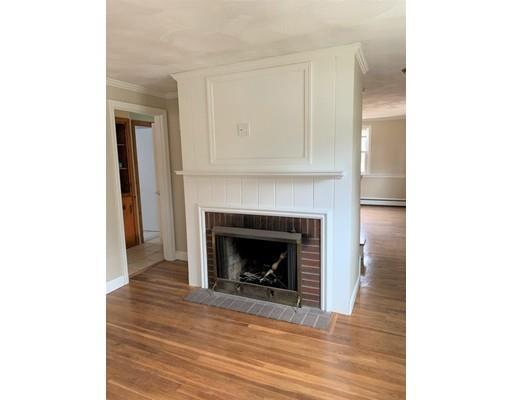 Building Photo - 134 Marked Tree Rd
