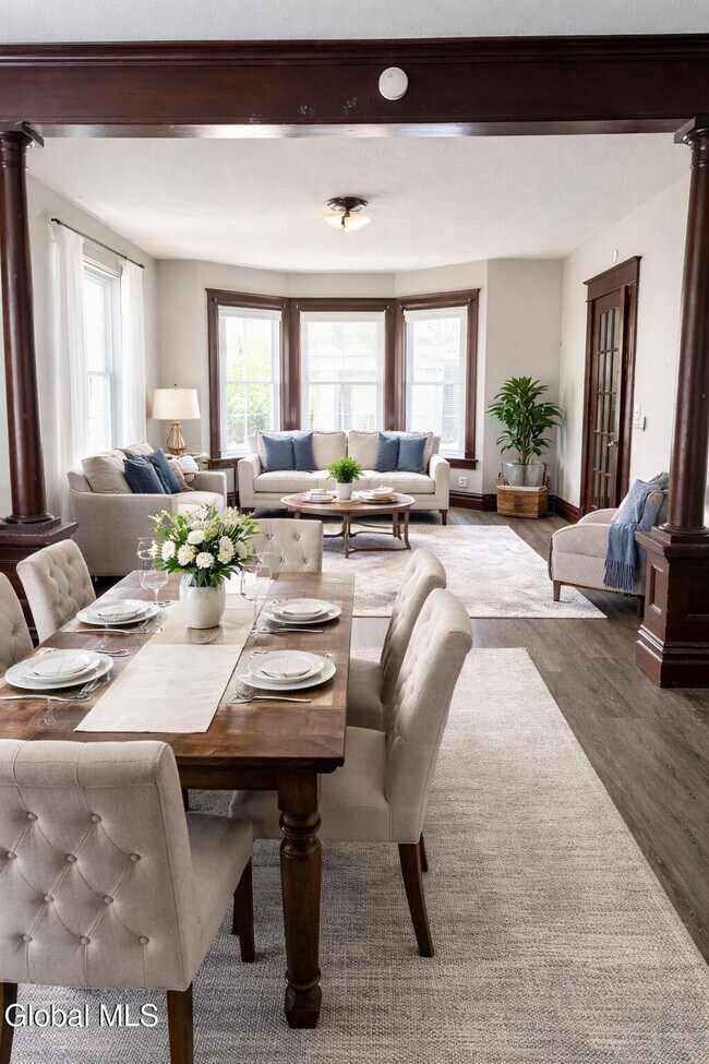 Foto del edificio - 312 5th Ave