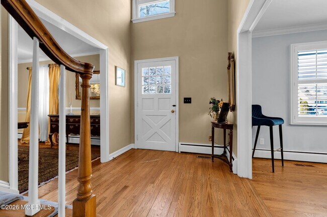 Foto del edificio - 506 6th Ave