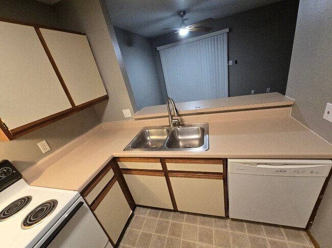 Foto del edificio - 202 Timber Ridge Dr