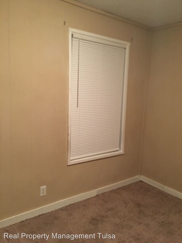 Foto del edificio - 2 br, 1 bath House - 1160 N. Wheeling Ave.