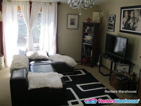 Foto del edificio - 5325 Highpointe Ter
