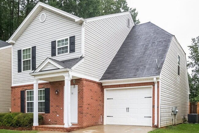 Building Photo - 52 Middleton Ct SE