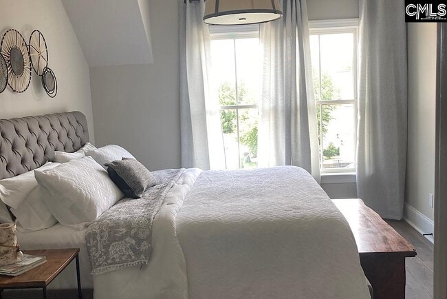 Foto del edificio - 821 Harborside Ln