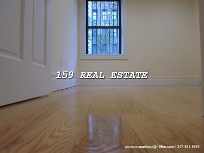 Building Photo - 305 Convent Ave