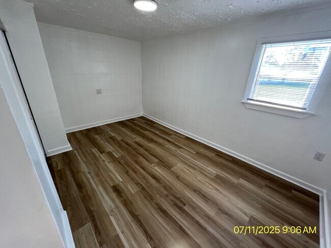 Foto del edificio - 3006 S Hackley St