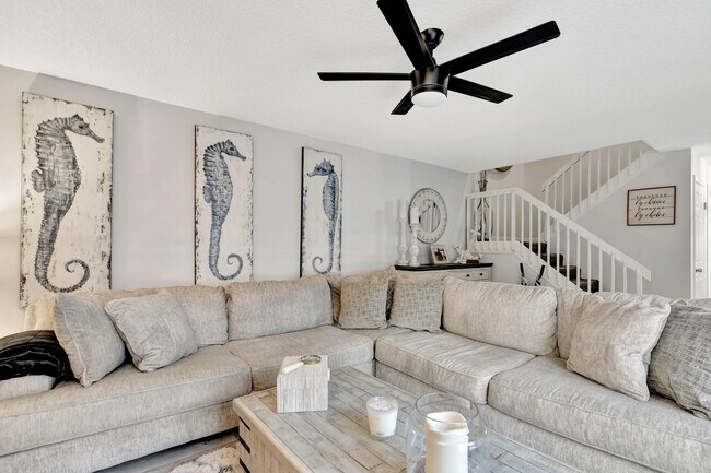 Foto del edificio - 1209 12th Ct