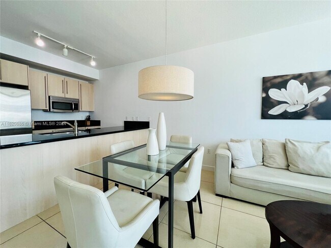 Foto del edificio - 1111 SW 1st Ave