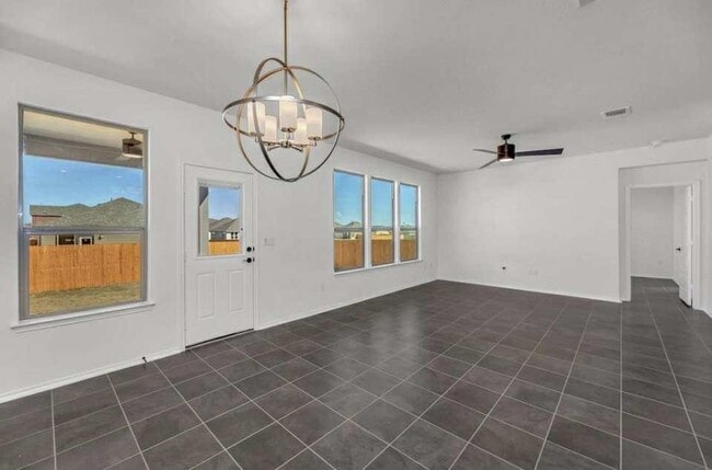 Foto del edificio - Great One Story Home in Elgin