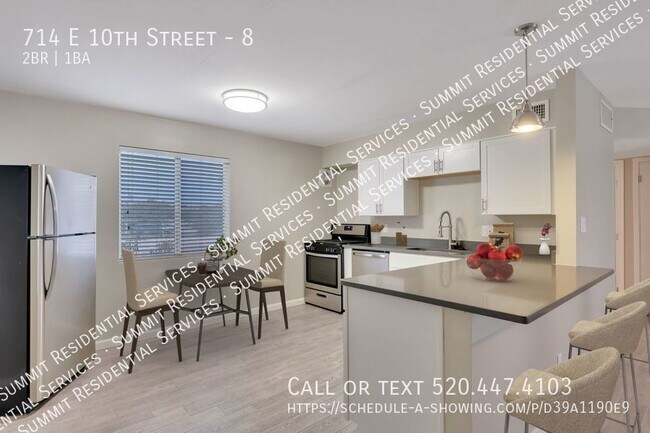 Building Photo - ONE MONTH FREE ON 12 MONTH LEASE - LIMITED...