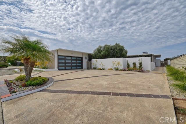 Primary Photo - 2601 Harbor View Dr
