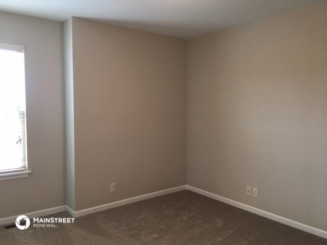 Foto del edificio - 571 S Walnut St, Gardner, KS 66030