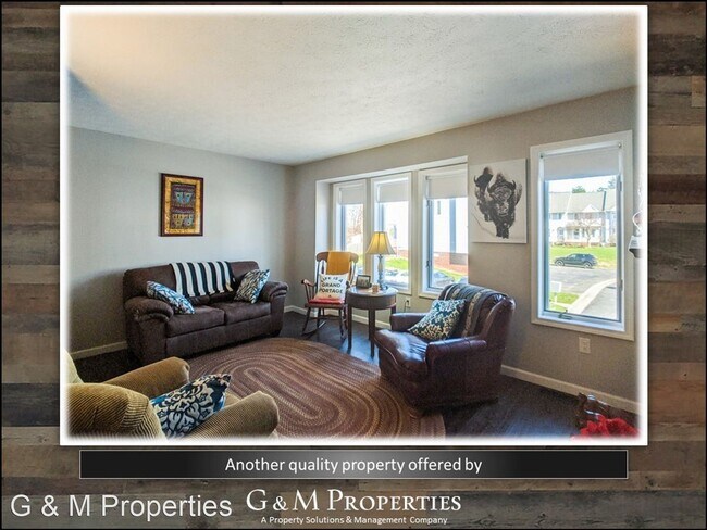 Foto del edificio - 2 br, 2 bath House - 48 Union Hill Dr.