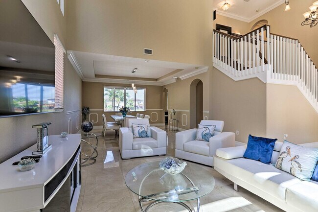 Foto del edificio - 16445 SW 52nd St