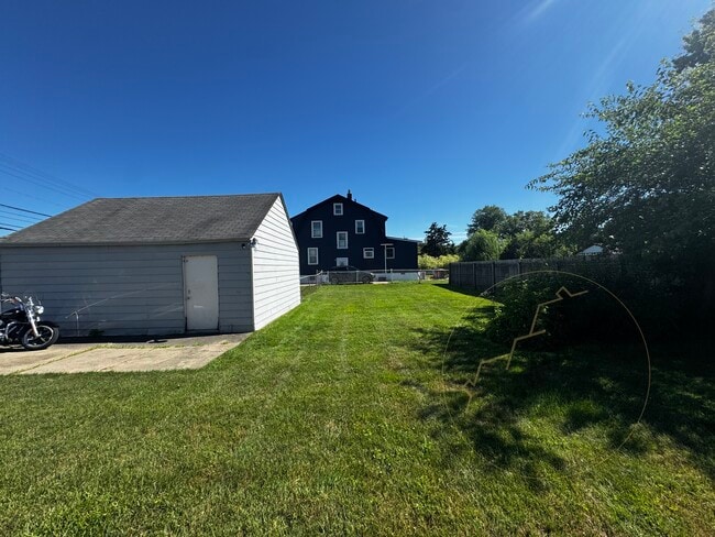 Building Photo - 29447 Kelly Rd