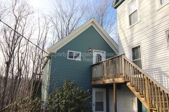 Building Photo - 34 1st St
